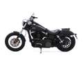 Harley-Davidson Dyna Street Bob FXDB / STREETBOB Noir - thumbnail 10