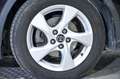 Toyota C-HR 125H Dynamic Plus - thumbnail 13
