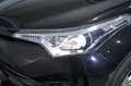 Toyota C-HR 125H Dynamic Plus - thumbnail 20