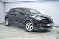 Toyota C-HR 125H Dynamic Plus - thumbnail 3