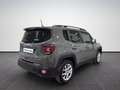 Jeep Renegade 1.0 T3 Limited Grigio - thumbnail 6
