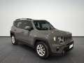 Jeep Renegade 1.0 T3 Limited Grigio - thumbnail 3