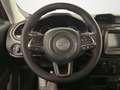 Jeep Renegade 1.0 T3 Limited Grigio - thumbnail 9
