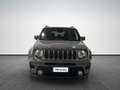 Jeep Renegade 1.0 T3 Limited Grigio - thumbnail 2