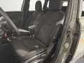 Jeep Renegade 1.0 T3 Limited Grigio - thumbnail 7