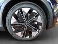 Renault Scenic E-Tech 100% ele Techno 220 Long Range Albastru - thumbnail 7