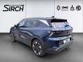 Renault Scenic E-Tech 100% ele Techno 220 Long Range Albastru - thumbnail 3