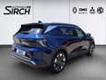 Renault Scenic E-Tech 100% ele Techno 220 Long Range Albastru - thumbnail 4