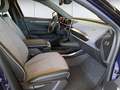 Renault Scenic E-Tech 100% ele Techno 220 Long Range Albastru - thumbnail 8