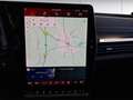 Renault Scenic E-Tech 100% ele Techno 220 Long Range Albastru - thumbnail 13
