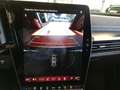 Renault Scenic E-Tech 100% ele Techno 220 Long Range Albastru - thumbnail 14