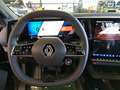 Renault Scenic E-Tech 100% ele Techno 220 Long Range Albastru - thumbnail 15