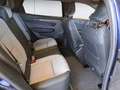 Renault Scenic E-Tech 100% ele Techno 220 Long Range Albastru - thumbnail 9