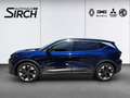 Renault Scenic E-Tech 100% ele Techno 220 Long Range Albastru - thumbnail 2
