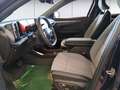 Renault Scenic E-Tech 100% ele Techno 220 Long Range Albastru - thumbnail 11