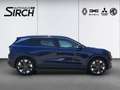 Renault Scenic E-Tech 100% ele Techno 220 Long Range Albastru - thumbnail 5