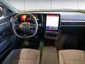 Renault Scenic E-Tech 100% ele Techno 220 Long Range Albastru - thumbnail 10