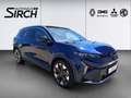 Renault Scenic E-Tech 100% ele Techno 220 Long Range Albastru - thumbnail 6