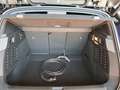 Renault Scenic E-Tech 100% ele Techno 220 Long Range Albastru - thumbnail 12