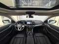 BMW i4 i4 Gran Coupe eDrive40 80,7kWh Weiß - thumbnail 3