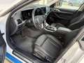 BMW i4 i4 Gran Coupe eDrive40 80,7kWh Weiß - thumbnail 2