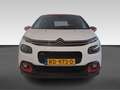 Citroen C3 1.2 PureTech 82pk Shine Blanc - thumbnail 6