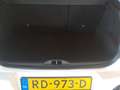 Citroen C3 1.2 PureTech 82pk Shine Blanc - thumbnail 8