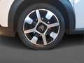 Citroen C3 1.2 PureTech 82pk Shine Blanc - thumbnail 24