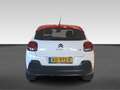 Citroen C3 1.2 PureTech 82pk Shine Blanc - thumbnail 7
