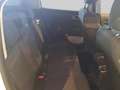 Citroen C3 1.2 PureTech 82pk Shine Blanc - thumbnail 23