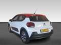 Citroen C3 1.2 PureTech 82pk Shine Blanc - thumbnail 3