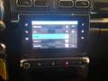 Citroen C3 1.2 PureTech 82pk Shine Blanc - thumbnail 17