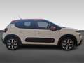 Citroen C3 1.2 PureTech 82pk Shine Blanc - thumbnail 4