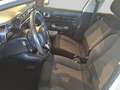 Citroen C3 1.2 PureTech 82pk Shine Blanc - thumbnail 10