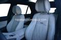 Mercedes-Benz G Чёрный - thumbnail 7