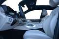 Mercedes-Benz G Чёрный - thumbnail 9