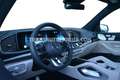 Mercedes-Benz G Чёрный - thumbnail 5