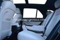 Mercedes-Benz G Чёрный - thumbnail 6