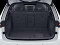 Skoda Octavia Combi Sportline Tour 1.5 TSI 150 PK DSG | Automaat Wit - thumbnail 7