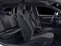 Skoda Octavia Combi Sportline Tour 1.5 TSI 150 PK DSG | Automaat Wit - thumbnail 6