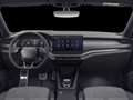 Skoda Octavia Combi Sportline Tour 1.5 TSI 150 PK DSG | Automaat Wit - thumbnail 5