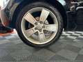 Kia Soul 1.6 CRDI 16v 128 cv Garantie 12 mois Noir - thumbnail 10