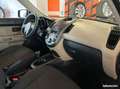 Kia Soul 1.6 CRDI 16v 128 cv Garantie 12 mois Noir - thumbnail 4