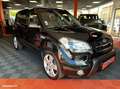Kia Soul 1.6 CRDI 16v 128 cv Garantie 12 mois Noir - thumbnail 1