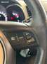 Kia Soul 1.6 CRDI 16v 128 cv Garantie 12 mois Noir - thumbnail 7