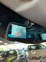 Kia Soul 1.6 CRDI 16v 128 cv Garantie 12 mois Noir - thumbnail 9