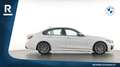 BMW 340 M340i xDrive *Variable Sportlenkung *M Sportfahrwerk *M Sportbremse Weiß - thumbnail 7