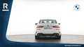 BMW 340 M340i xDrive *Variable Sportlenkung *M Sportfahrwerk *M Sportbremse Weiß - thumbnail 5
