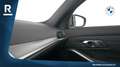 BMW 340 M340i xDrive *Variable Sportlenkung *M Sportfahrwerk *M Sportbremse Weiß - thumbnail 24