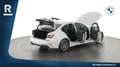 BMW 340 M340i xDrive *Variable Sportlenkung *M Sportfahrwerk *M Sportbremse Weiß - thumbnail 12